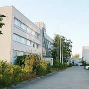 enerdowskie miasto szpiegow 18